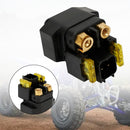 Solenoidové relé startéru Yamaha YFZ450 YFZ450R 2010-2023 18P-81940-00