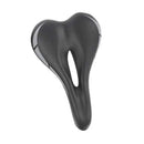 NINEBOT G30 MAX Faltbarer Elektroroller-Sitz verstellbarer Skateboard-Sattel