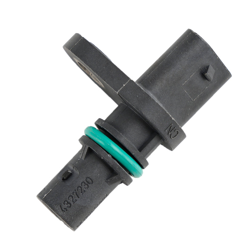 Sensor de posição do virabrequim 4327230 4383999 para motor Cummins