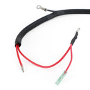 Spannungsregler für Mercury F65 F75 F80 F90 F100 F115 4T 8M0088351 8M0133642 Generisch