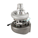 3799840H 5326055 Turbo Turbolader Til Dodge Ram Cummins 6.7L 2013-2018 Holset