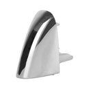 Kia Sorento 2016-2020 Griffabdeckung hinten rechts Beifahrerseite 83662C5010