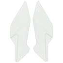 Juego de carenado para Honda CBR500R 2019-2021 004