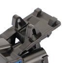 2006-2010 BMW X5 E70 Vindusspylerdyse Spraymunnstykke for venstre høyre 61667161469