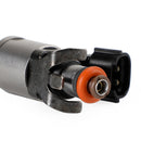 Mazda 3 CX-3 CX-5 2.0 2012-2018 PE01-13250B 1 szt. Wtryskiwacz paliwa PE01-13-250C