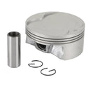 Krug Kolbendichtung für Polaris Sportsman Ace 570 x2 Touring 2014-2022