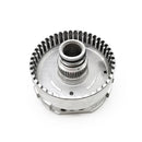 Kit de conversão principal da caixa de câmbio 68272623AB para 62TE