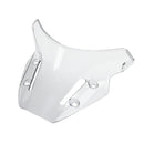 Čelní sklo motocyklu Yamaha MT-09 MT 09 2021-2023 ABS