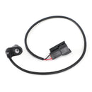 Snímač rychlosti vhodný pro Dyna Low Rider FXDL Super Glide FXD Electra Glide FLHT