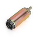 Palivové čerpadlo pro Moto Guzzi Cali V7 III E4 750 V9 Roamer Bobber 850 GU03107270 Generic