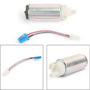 Polttoainepumppu Suzuki 70-300 hv perämoottorille 15200-90J00 15200-93J01 15200-98J00 yleinen