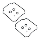 Yamaha Version FZR400(1WG)R/RR 1988-90 2X Vergaser-Umbau-Reparatursatz