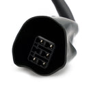 Honda CRF250R CRF 250 RL RM 2020-2021 Dynamo Stator regulator pakningssett