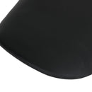 Passasjersetesadel egnet for Kawasaki Zx-6R Zx 6R 636 1998-2002 Generisk