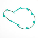 Magneto Stator Regulator pakningssæt til Honda MUV 700 Big Red 2009-2013