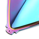 Čelní sklo ABS pro motocykl Honda CBR650R 2019-2022