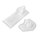 Filtr siatkowy pompy paliwa do Classic Continental