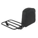 Kawasaki Vulcan VN650 2015-2021 Taka tavarateline