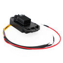 1984-1991 Johnson Evinrude 110 115 150 155 175 185 235 hv säätimen retecfier