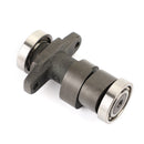 Areyourshop Sada vačkového hřídele a rozvodového řetězu pro HONDA TRX300EX Sportrax 300 TRX300X 1993-2008 Generic