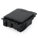 Bakre midtkonsoll koppholder 7N0 862 533 for VW Golf Sharan Tiguan sete