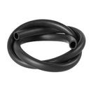 2011-2023 Ford 6,7L Powerstroke Diesel Turbo Sada potrubí CCV PCV Reroute Kit