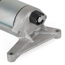 Yamaha XT 1200 Z ZE Super Tenere DP01 DP04 DP07 2010 - 2022 NEU Anlasser