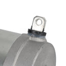 Rozrusznik do Daytona 675 Daytona 675R 2006-2020 T1311111 T1310040 NOWOŚĆ