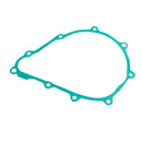 Regulador y junta del estator del generador para Honda XR125L XL125L XR150 L 2012-2020