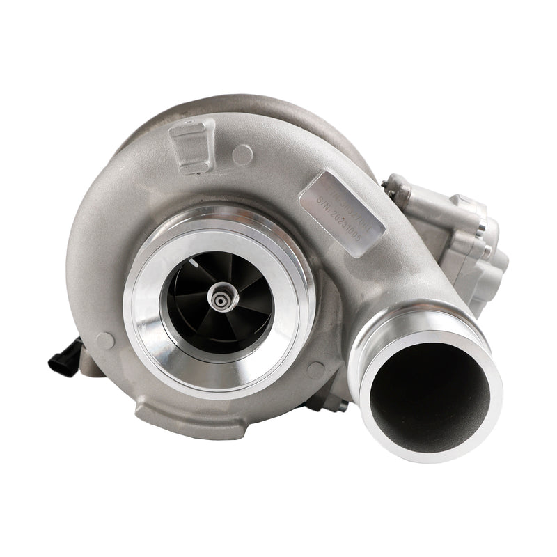 3799840H 5326055 Turbo turbosprężarka do Dodge Ram Cummins 6.7L 2013-2018 Holset