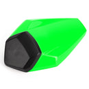 Kryt kapotáže zadního sedadla motocyklu Kawasaki ZX6R ZX10R 2019-2024