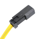 Komatsu gravemaskine PC200-7 PC300-8 Vandtemperatursensor 7861-93-3320