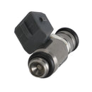 Dyna FLH FLT 2001-2010 IWP162 28040151A IWP-162 2 STK brændstofinjektorer