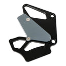 Eturattaan suojuksen ketjusuojan suoja Kawasaki KLX250 2013-2023