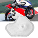 Si brændstofpumpe filter til Honda NSF250R CRF 250 CRF 450