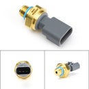 Ny 4928594 eksostrykksensor for Dodge RAM 2500 3500 6,7L Cummins Generic
