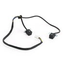 Pulsspole til Kawasaki GPz 400 500 Ninja EX500 Vulcan 400 454 LTD 59026-1066 Generisk