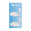 Für Philips 11499CU60X2 Ultinon Pro6000 LED-WEISS P21/5W 6000K 250/50lm