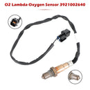 O2 Lambdasonde 3921002640 für Hyundai Kia Landrover Lancia Mazda