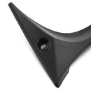 Innerside kåpedeksel kåpehette for Yamaha YZF R1 2004-2006 Generisk