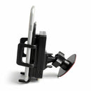 WCDMA Cell 1900/2100 MHz Kit repetidor cuna coche amplificador de señal teléfono