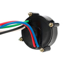 Gashåndtagskontakt 163-6710 til Caterpillar 312C 318C 320C gravemaskine