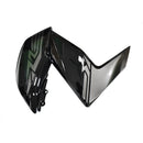 Kit de carenado para Kawasaki Z250 Z300 2015-2016