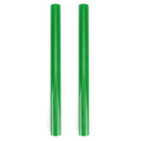 #B Farbunterstützung Grill Bar V. Klammerverpackung für BMW G01 G02 G05 G06 G07 G30 G38 Blau