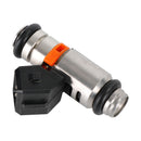 Bränsleinsprutare för Aprilia Gilera Moto Guzzi MV Agusta IWP048 8304275 85601870