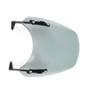 Moottoripyörän tuulilasi Triumph SCRAMBLER 1200 2019-2022 Genericille