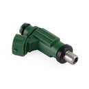 Kawasaki ZX10R ZXT00E 49033-0011 vstřikovač EAT287