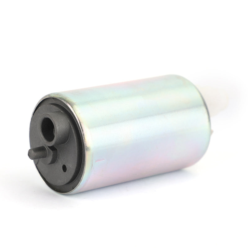 Pompa paliwa do silnika zaburtowego Suzuki DF 70 80 90 100 115 140 km 2013-2017 15200-92J00 Generic