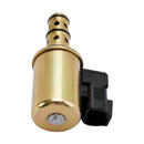 25/220994 25220994 Sestava elektromagnetického ventilu 12V pro díly bagru JCB 3CX 4CX