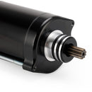 Startér pro vodní skútr Kawasaki STX12F STX15F Ultra 250 260 300 310 LX 03-17